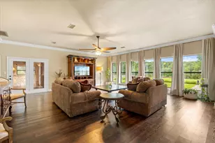 9404 Bellechase Rd, Granbury, TX 76049 - Photo 5