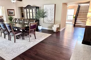 9404 Bellechase Rd, Granbury, TX 76049 - Photo 7