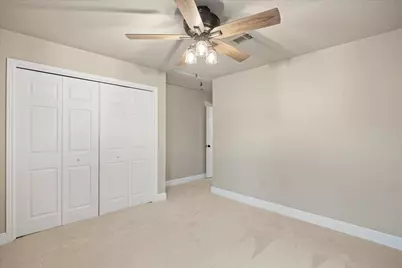 9404 Bellechase Road, Granbury, TX 76049 - Photo 19