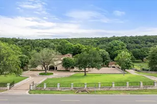 9404 Bellechase Rd, Granbury, TX 76049 - Photo 31
