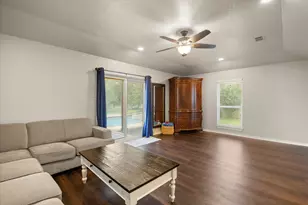 9404 Bellechase Rd, Granbury, TX 76049 - Photo 15