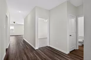 4725 Harlequin Dr, Fort Worth, TX 76179 - Photo 7