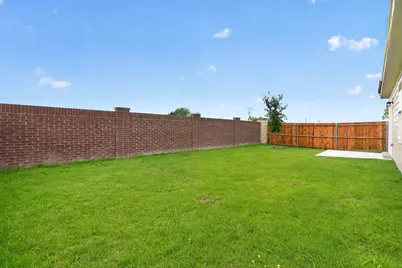 4725 Harlequin Drive, Fort Worth, TX 76179 - Photo 19