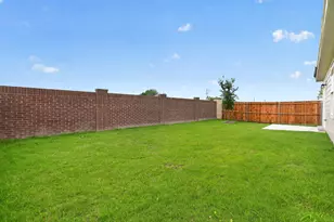 4725 Harlequin Dr, Fort Worth, TX 76179 - Photo 19