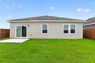 4725 Harlequin Dr, Fort Worth, TX 76179 - Photo 17