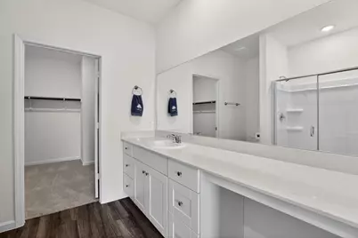 4725 Harlequin Drive, Fort Worth, TX 76179 - Photo 9