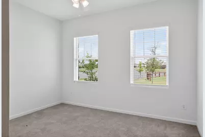 4725 Harlequin Drive, Fort Worth, TX 76179 - Photo 13