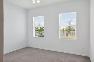 4725 Harlequin Dr, Fort Worth, TX 76179 - Photo 13
