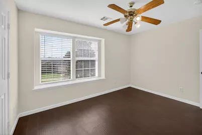 7903 Clear Fork Trail, Arlington, TX 76002 - Photo 27