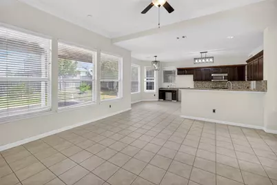 7903 Clear Fork Trail, Arlington, TX 76002 - Photo 11