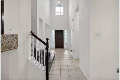 7903 Clear Fork Trail, Arlington, TX 76002 - Photo 3