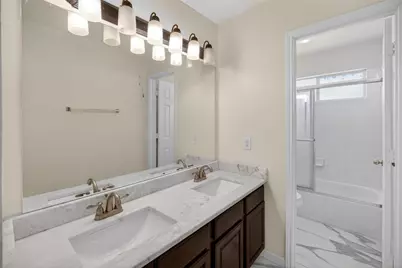 7903 Clear Fork Trail, Arlington, TX 76002 - Photo 31