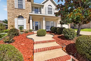 7903 Clear Fork Trail, Arlington, TX 76002 - Photo 1