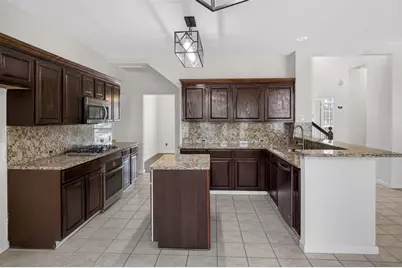 7903 Clear Fork Trail, Arlington, TX 76002 - Photo 13