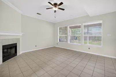 7903 Clear Fork Trail, Arlington, TX 76002 - Photo 9