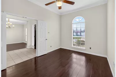 7903 Clear Fork Trail, Arlington, TX 76002 - Photo 7