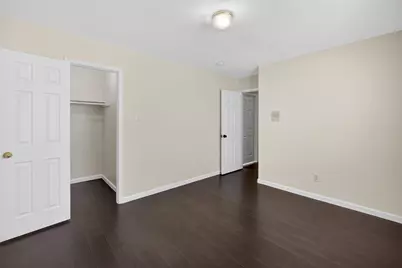 7903 Clear Fork Trail, Arlington, TX 76002 - Photo 29