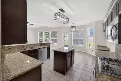 7903 Clear Fork Trail, Arlington, TX 76002 - Photo 15