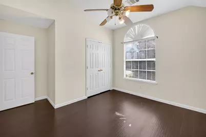 7903 Clear Fork Trail, Arlington, TX 76002 - Photo 25
