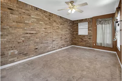 7903 Clear Fork Trail, Arlington, TX 76002 - Photo 33