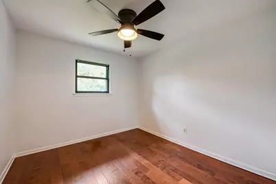5700 Wessex Avenue, Fort Worth, TX 76133 - Photo 17