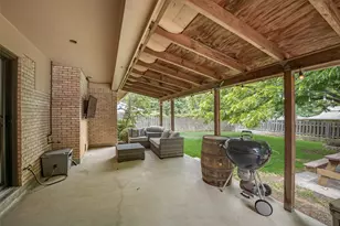 5700 Wessex Ave, Fort Worth, TX 76133 - Photo 19