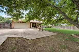 5700 Wessex Ave, Fort Worth, TX 76133 - Photo 21