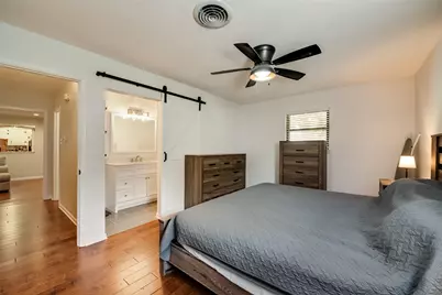 5700 Wessex Avenue, Fort Worth, TX 76133 - Photo 15
