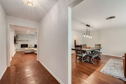 5700 Wessex Avenue, Fort Worth, TX 76133 - Photo 5