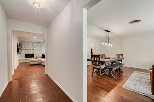 5700 Wessex Ave, Fort Worth, TX 76133 - Photo 5