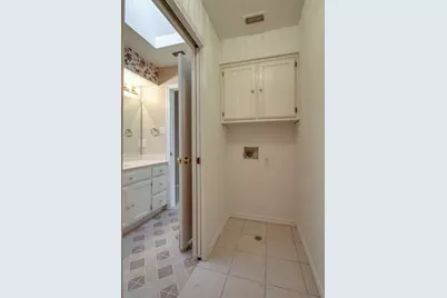 1918 Lee Drive, Denton, TX 76209 - Photo 17