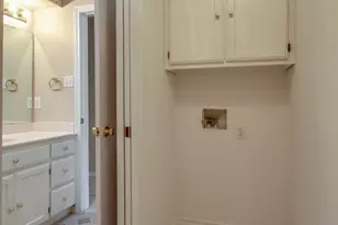 1918 Lee Dr, Denton, TX 76209 - Photo 17