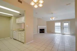 1918 Lee Dr, Denton, TX 76209 - Photo 7