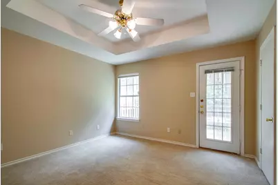 1918 Lee Drive, Denton, TX 76209 - Photo 11