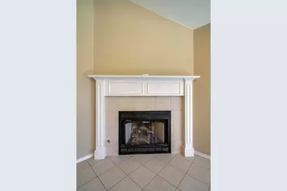 1918 Lee Drive, Denton, TX 76209 - Photo 5