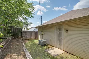 1918 Lee Dr, Denton, TX 76209 - Photo 19