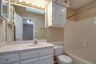 1918 Lee Dr, Denton, TX 76209 - Photo 13