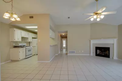 1918 Lee Drive, Denton, TX 76209 - Photo 3