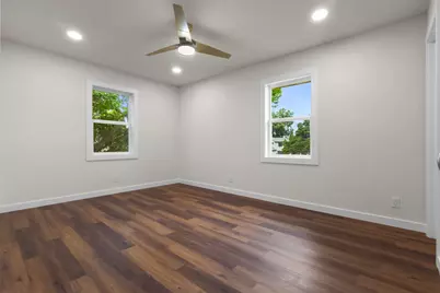 3728 Byrd Drive, Mesquite, TX 75150 - Photo 21