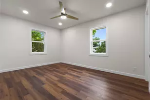 3728 Byrd Dr, Mesquite, TX 75150 - Photo 21