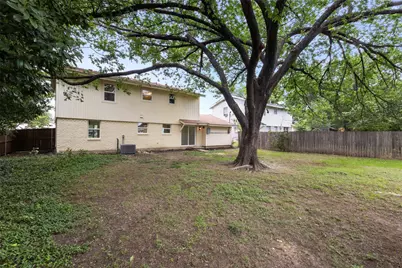 3728 Byrd Drive, Mesquite, TX 75150 - Photo 25