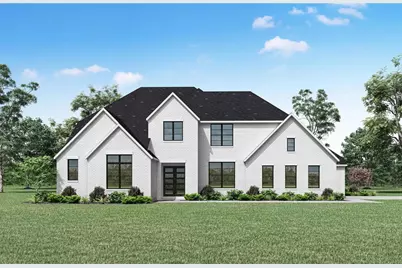 1409 Knox Meadow Lane, Northlake, TX 76226 - Photo 1