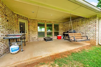 220 Ebony Place, Van, TX 75790 - Photo 37