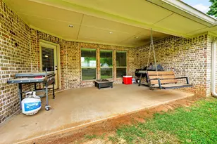 220 Ebony Pl, Van, TX 75790 - Photo 37