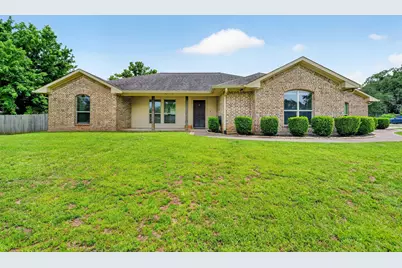 220 Ebony Place, Van, TX 75790 - Photo 3
