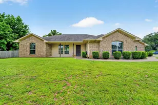 220 Ebony Pl, Van, TX 75790 - Photo 3
