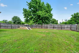 220 Ebony Pl, Van, TX 75790 - Photo 35