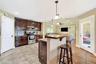 220 Ebony Place, Van, TX 75790 - Photo 27