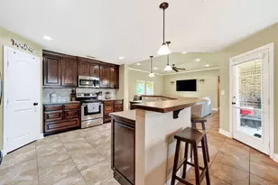 220 Ebony Pl, Van, TX 75790 - Photo 27