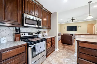 220 Ebony Place, Van, TX 75790 - Photo 23